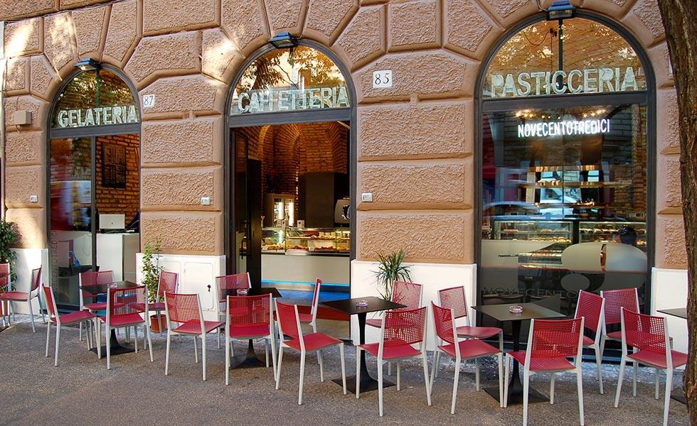 Lulu House Bed & Breakfast - Rome — Photos 1